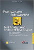 Praxiswissen Softwaretest – Test Analyst und Technical Test Analyst: Aus- und Weiterbildung zum Certified Tester – Advanced Level nach ISTQB-Standard (iSQl-Reihe)